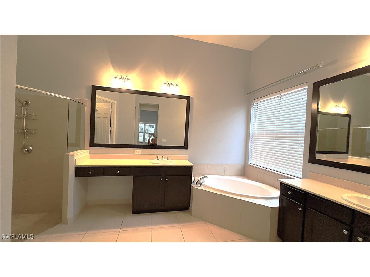 5254 Ferrari Avenue Ave Maria FL 34142 225069769 image47