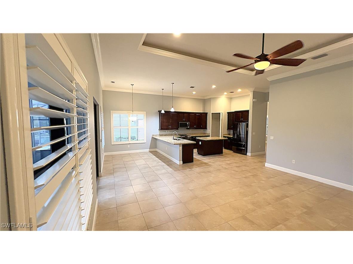 5254 Ferrari Avenue Ave Maria FL 34142 225069769 image48