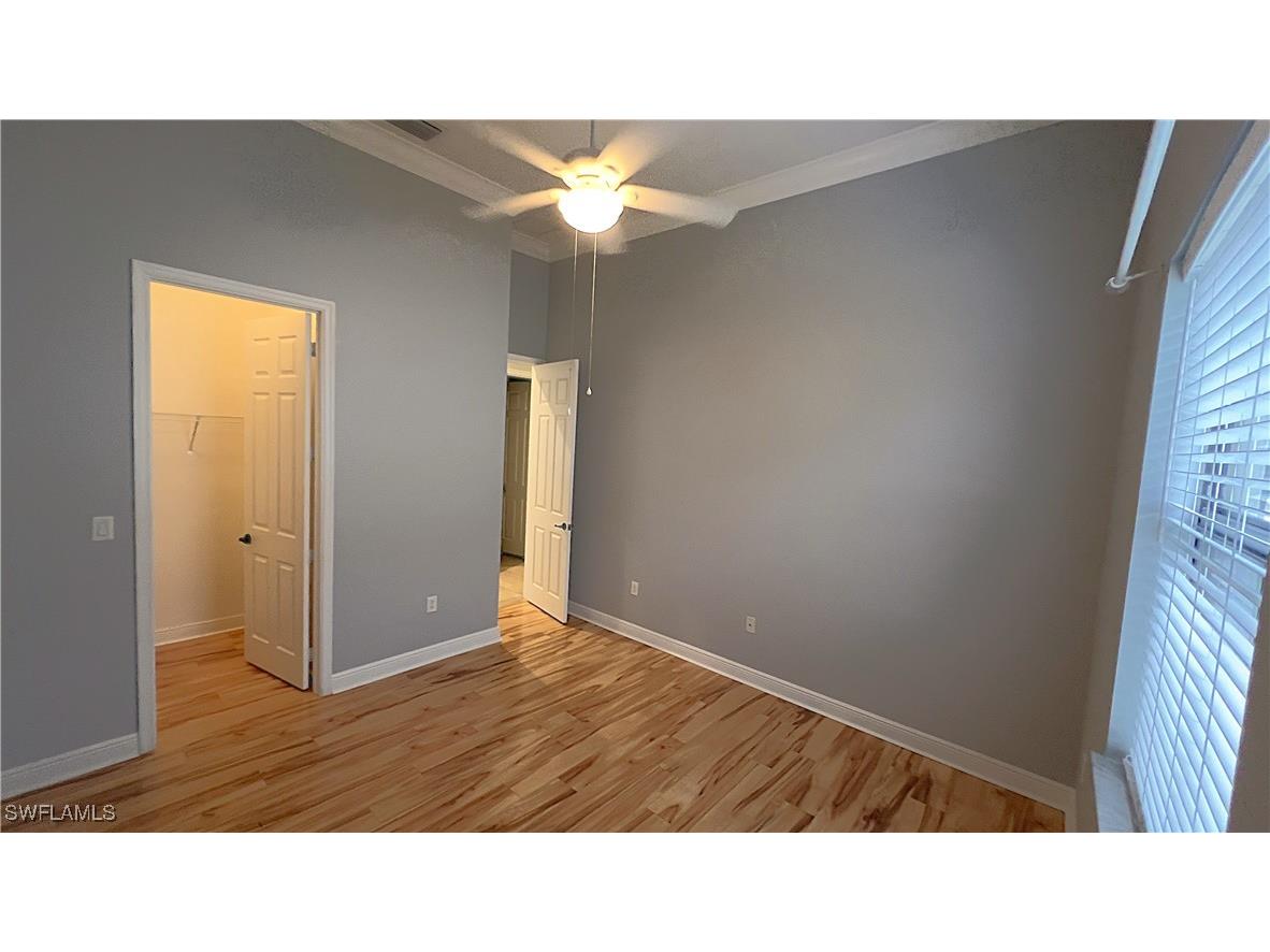 5254 Ferrari Avenue Ave Maria FL 34142 225069769 image49