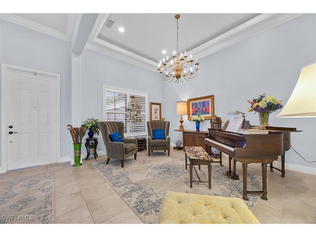 5254 Ferrari Avenue Ave Maria FL 34142 225069769 image5