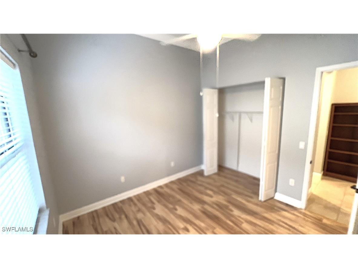 5254 Ferrari Avenue Ave Maria FL 34142 225069769 image50