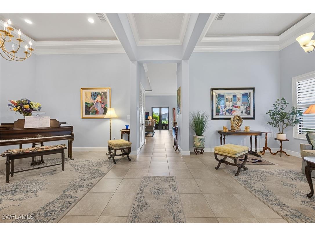 5254 Ferrari Avenue Ave Maria FL 34142 225069769 image6