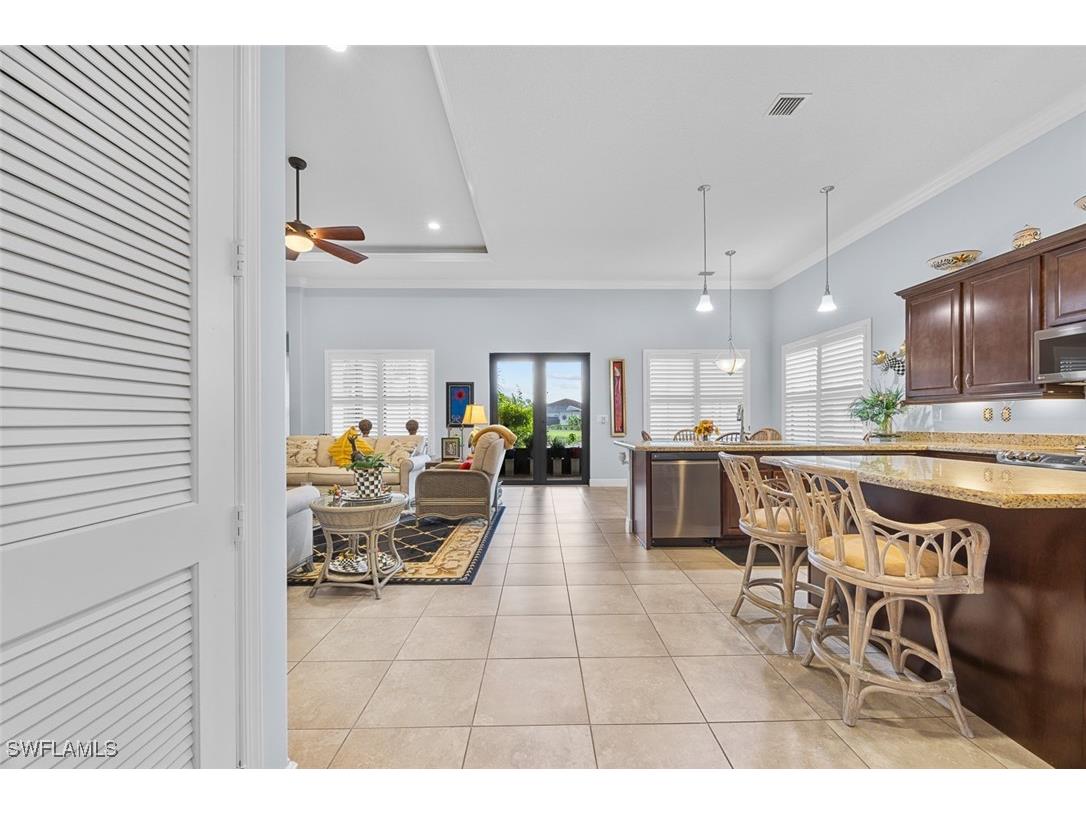 5254 Ferrari Avenue Ave Maria FL 34142 225069769 image7