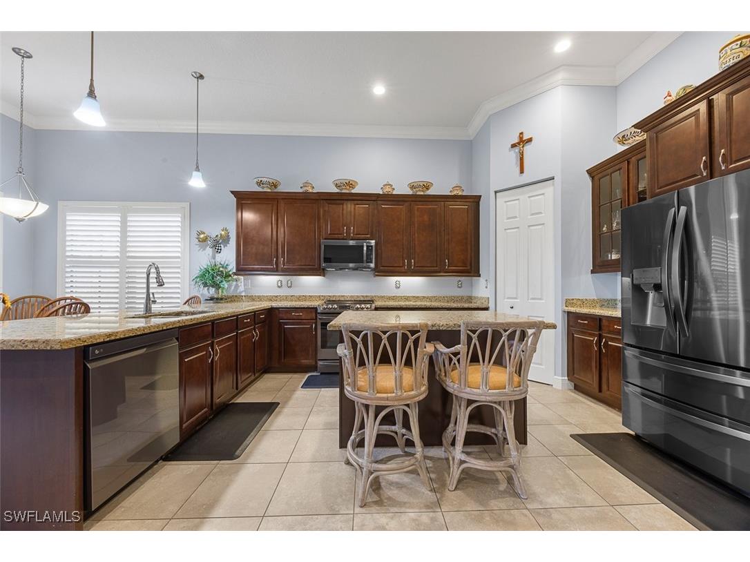 5254 Ferrari Avenue Ave Maria FL 34142 225069769 image8