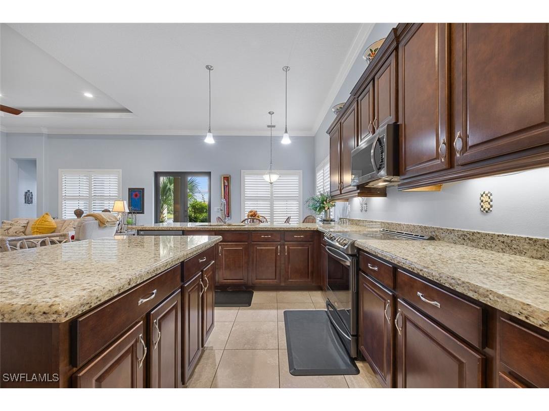 5254 Ferrari Avenue Ave Maria FL 34142 225069769 image9