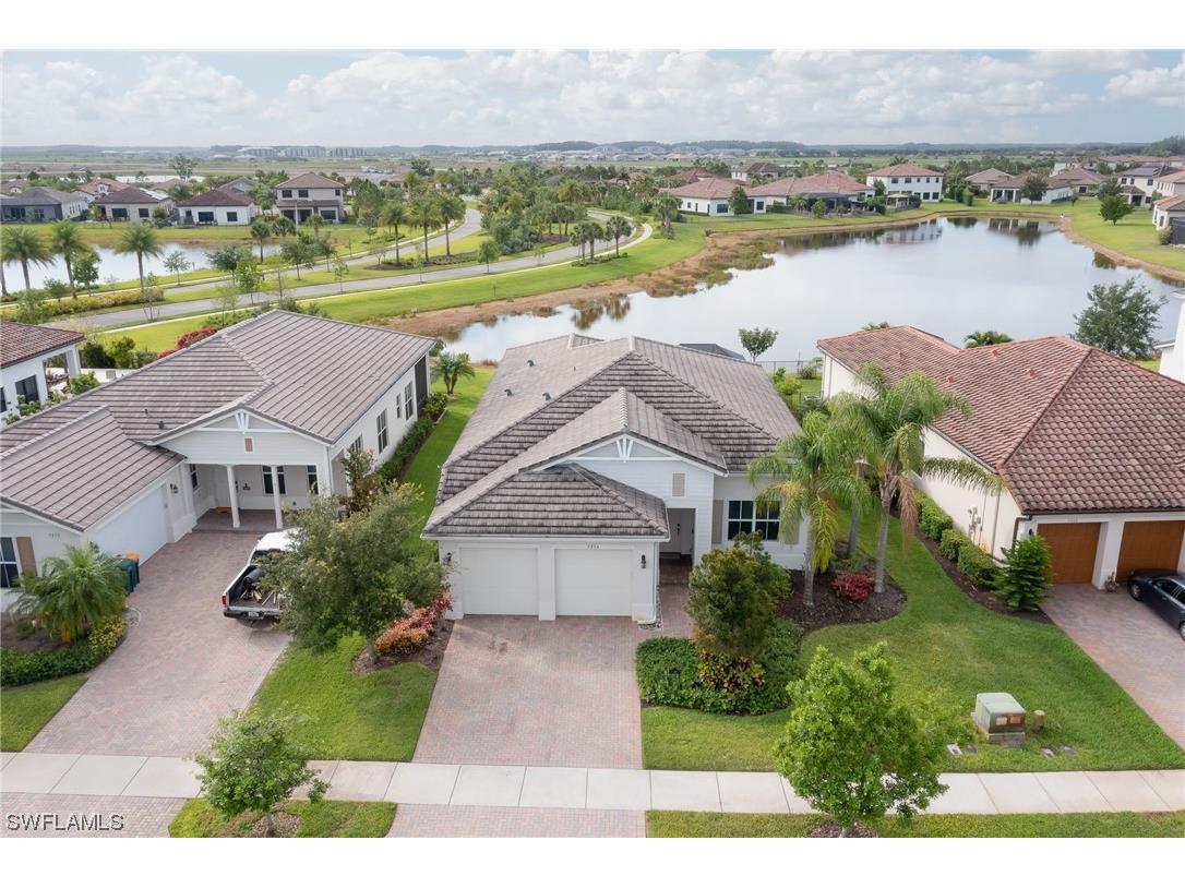 5254 Messina Street Ave Maria FL 34142 223031901 image1