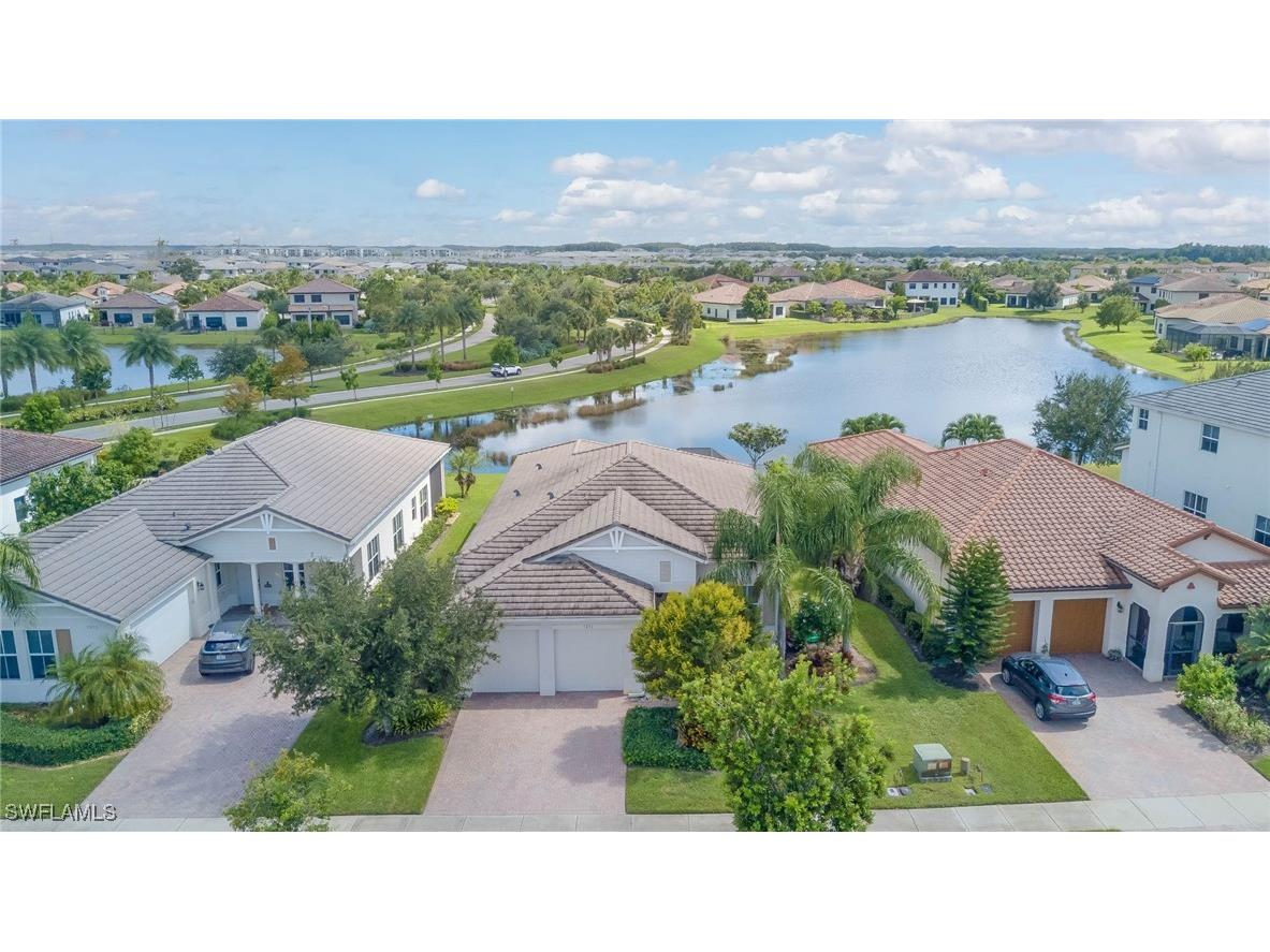 5254 Messina Street Ave Maria FL 34142 225072218 image1