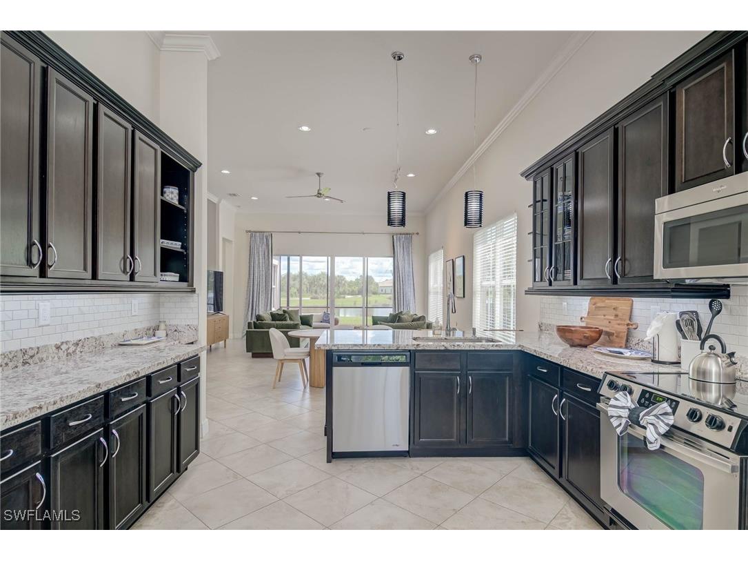 5254 Messina Street Ave Maria FL 34142 225072218 image10