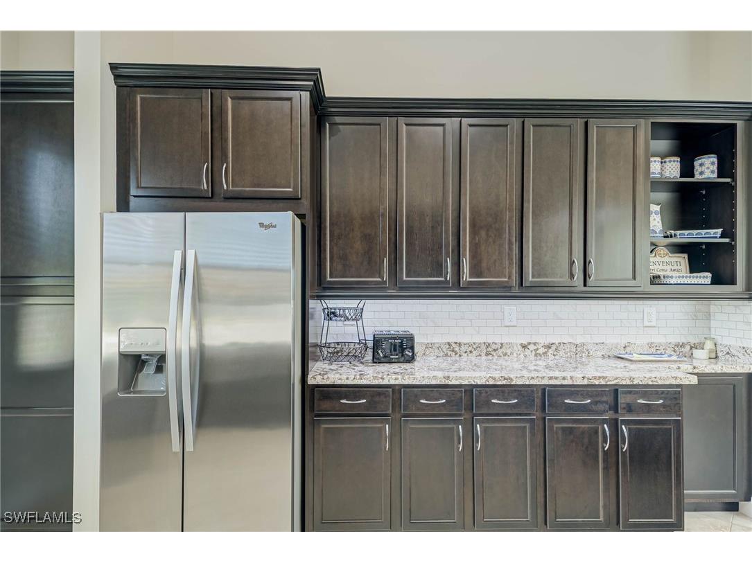 5254 Messina Street Ave Maria FL 34142 225072218 image11