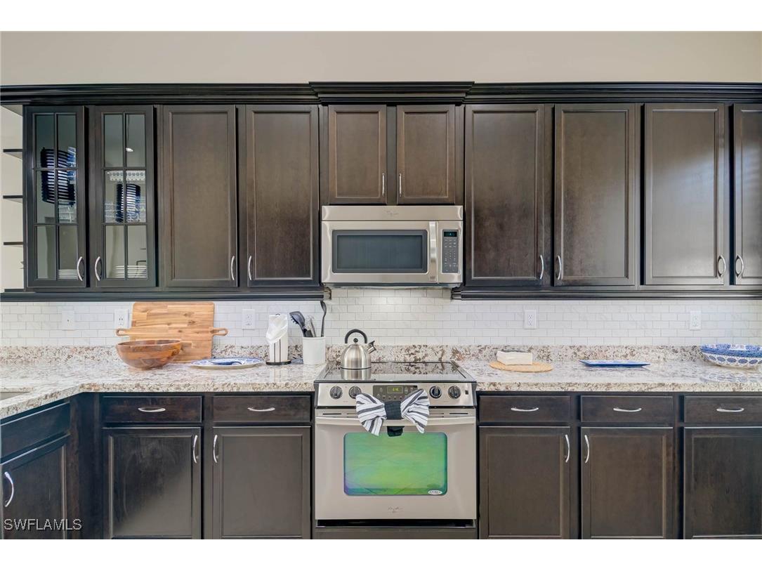 5254 Messina Street Ave Maria FL 34142 225072218 image12