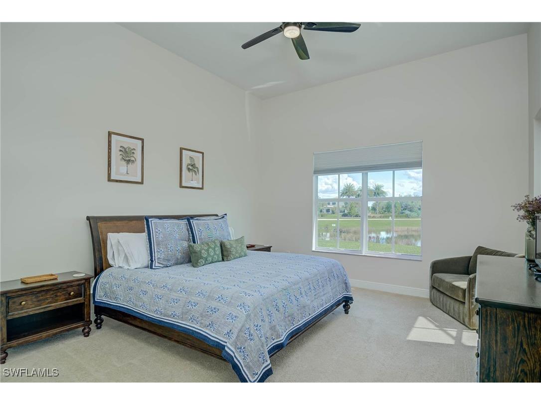 5254 Messina Street Ave Maria FL 34142 225072218 image13