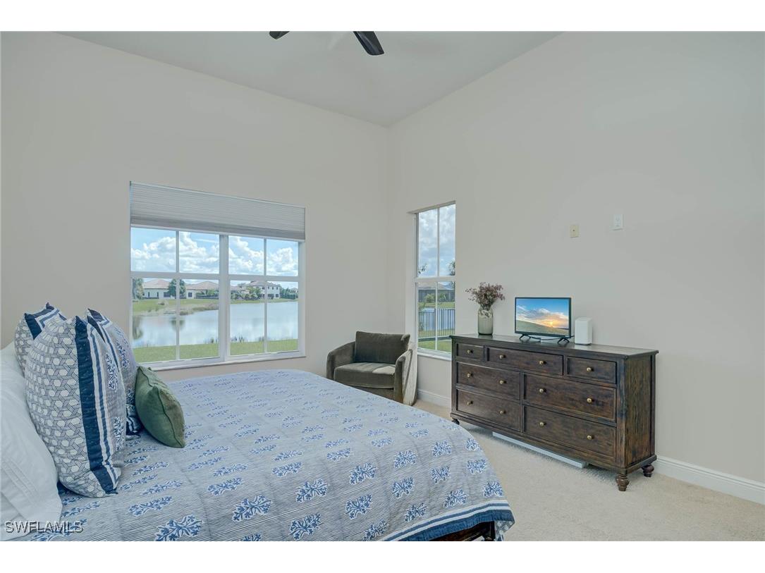 5254 Messina Street Ave Maria FL 34142 225072218 image14