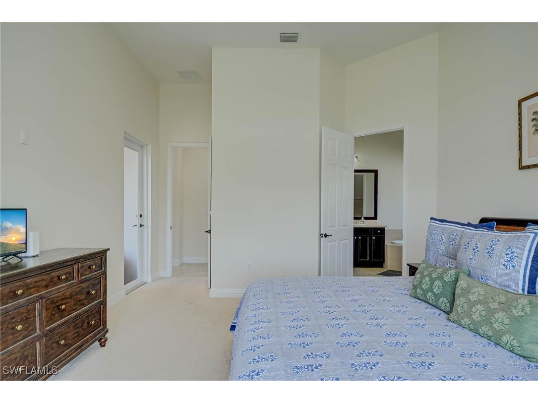 5254 Messina Street Ave Maria FL 34142 225072218 image15