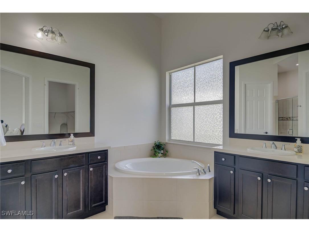 5254 Messina Street Ave Maria FL 34142 225072218 image16