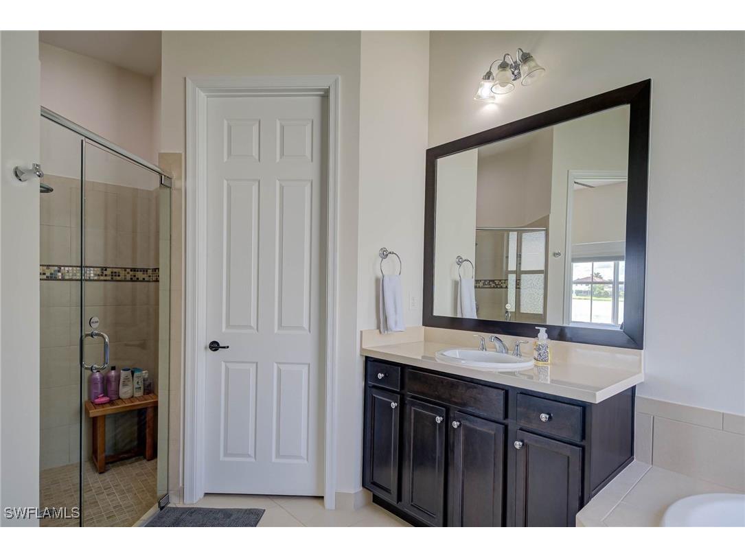 5254 Messina Street Ave Maria FL 34142 225072218 image17