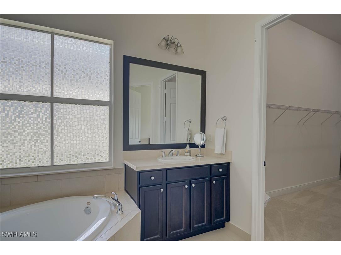 5254 Messina Street Ave Maria FL 34142 225072218 image18