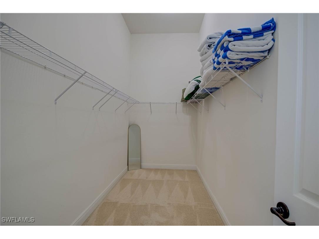 5254 Messina Street Ave Maria FL 34142 225072218 image19