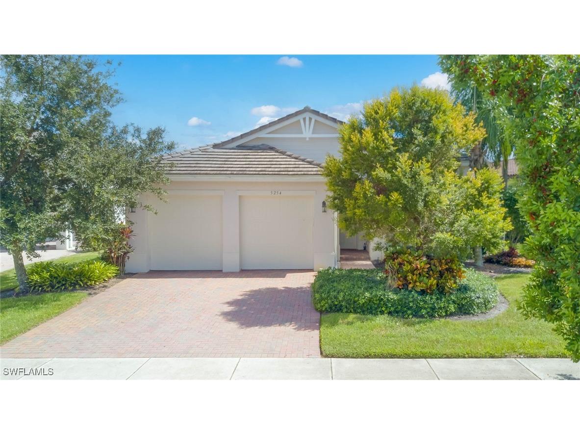 5254 Messina Street Ave Maria FL 34142 225072218 image2