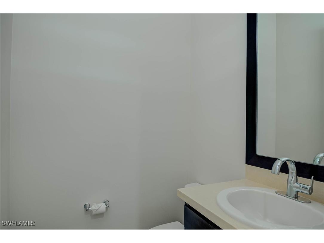 5254 Messina Street Ave Maria FL 34142 225072218 image20