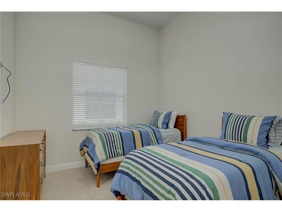 5254 Messina Street Ave Maria FL 34142 225072218 image21