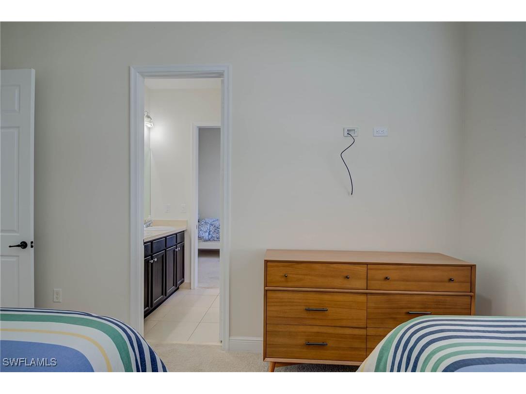 5254 Messina Street Ave Maria FL 34142 225072218 image22