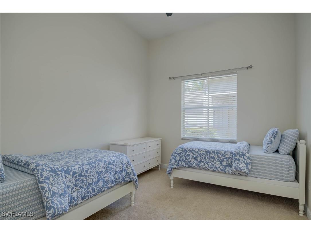 5254 Messina Street Ave Maria FL 34142 225072218 image24