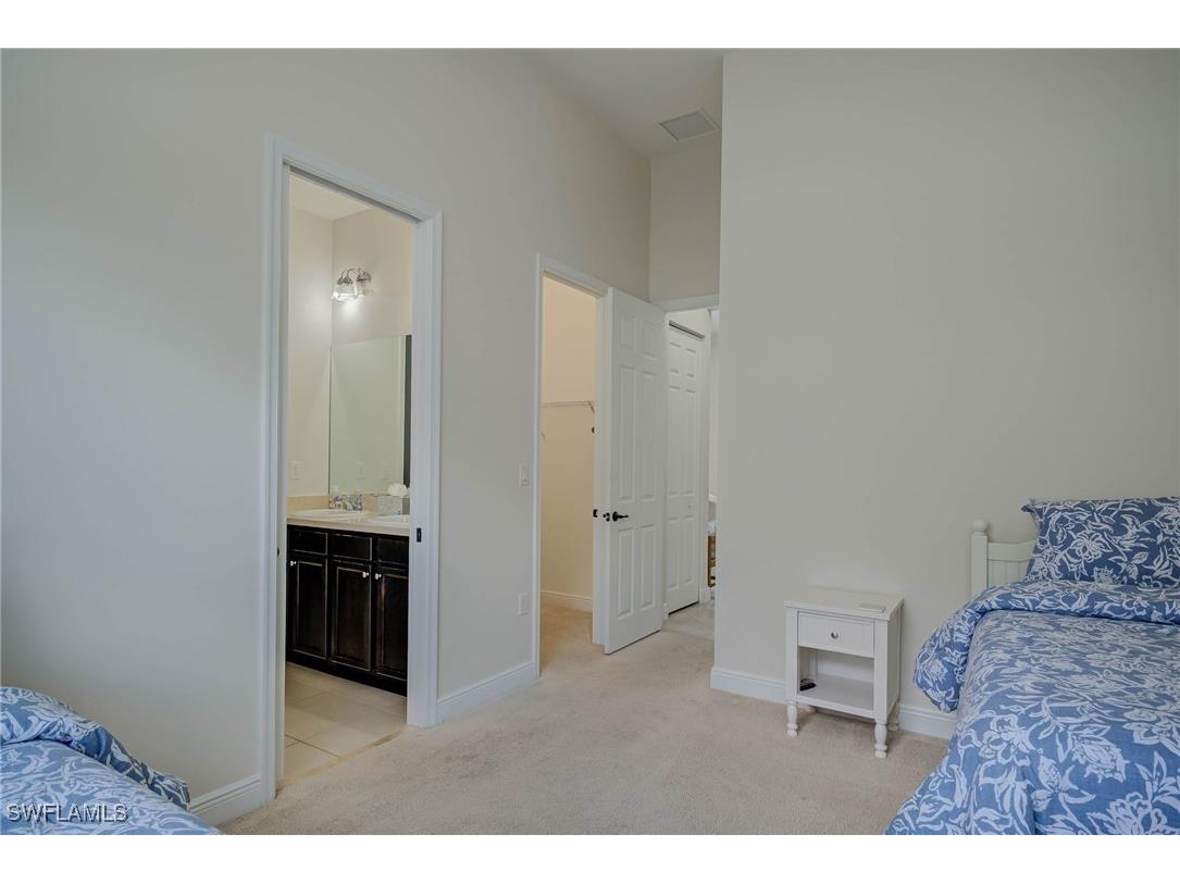 5254 Messina Street Ave Maria FL 34142 225072218 image25