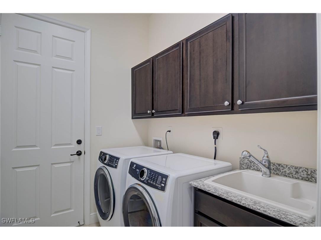 5254 Messina Street Ave Maria FL 34142 225072218 image26