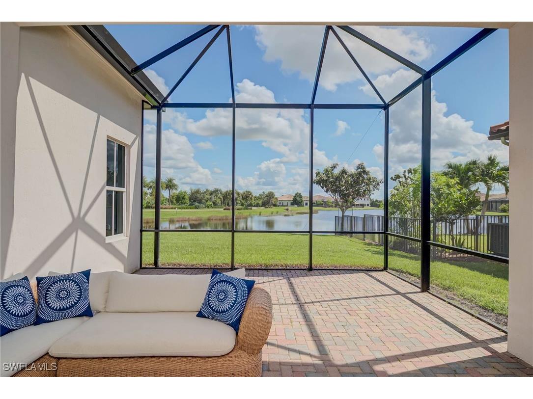 5254 Messina Street Ave Maria FL 34142 225072218 image27