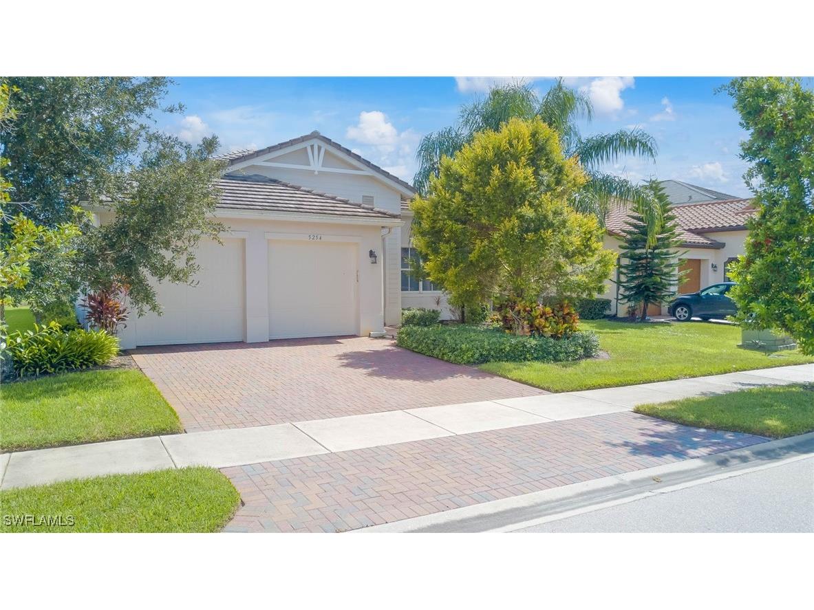 5254 Messina Street Ave Maria FL 34142 225072218 image28