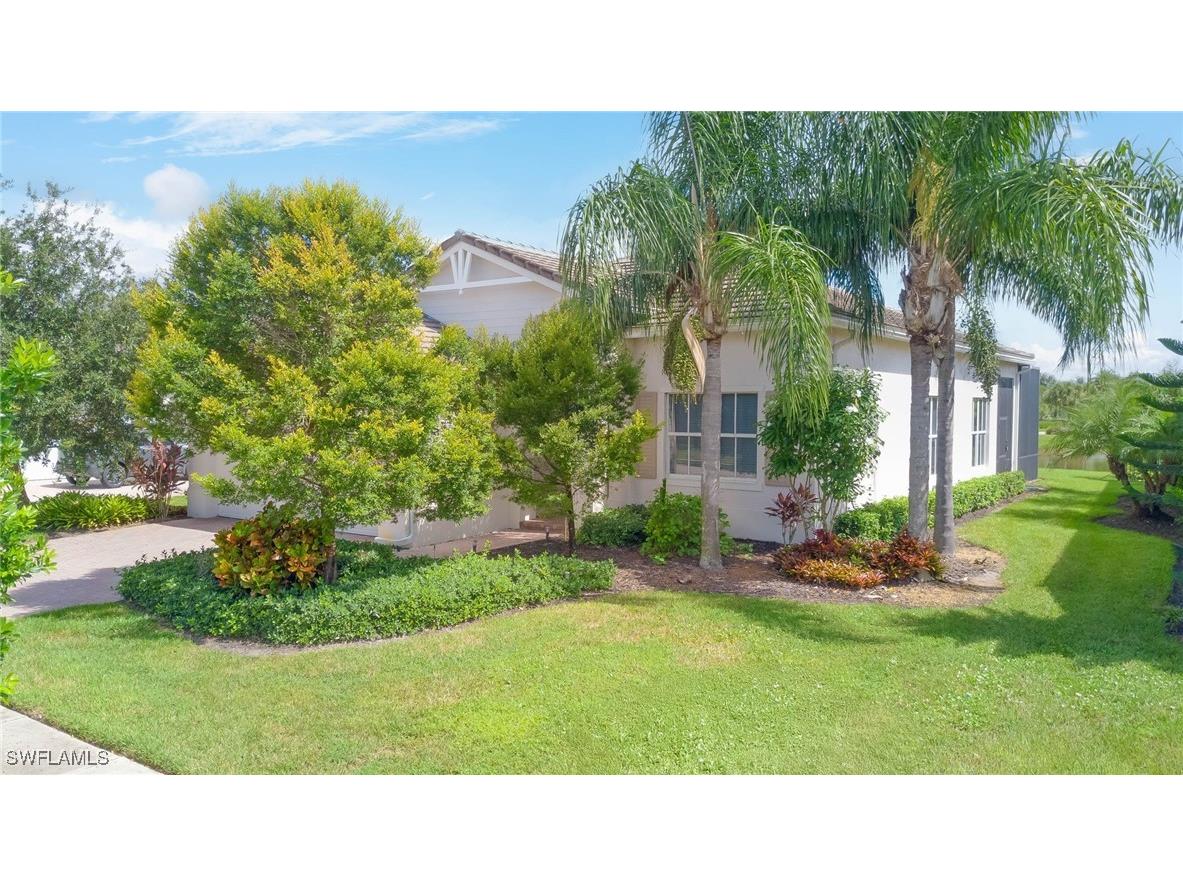 5254 Messina Street Ave Maria FL 34142 225072218 image29