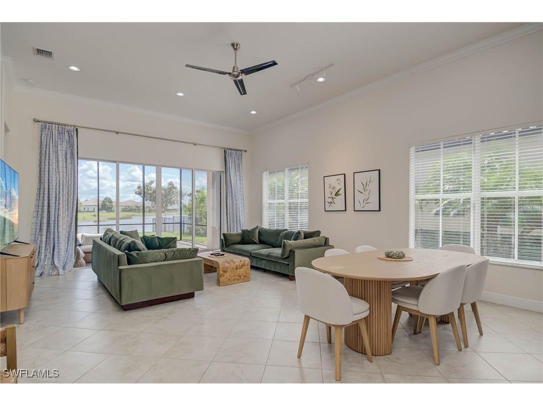 5254 Messina Street Ave Maria FL 34142 225072218 image3