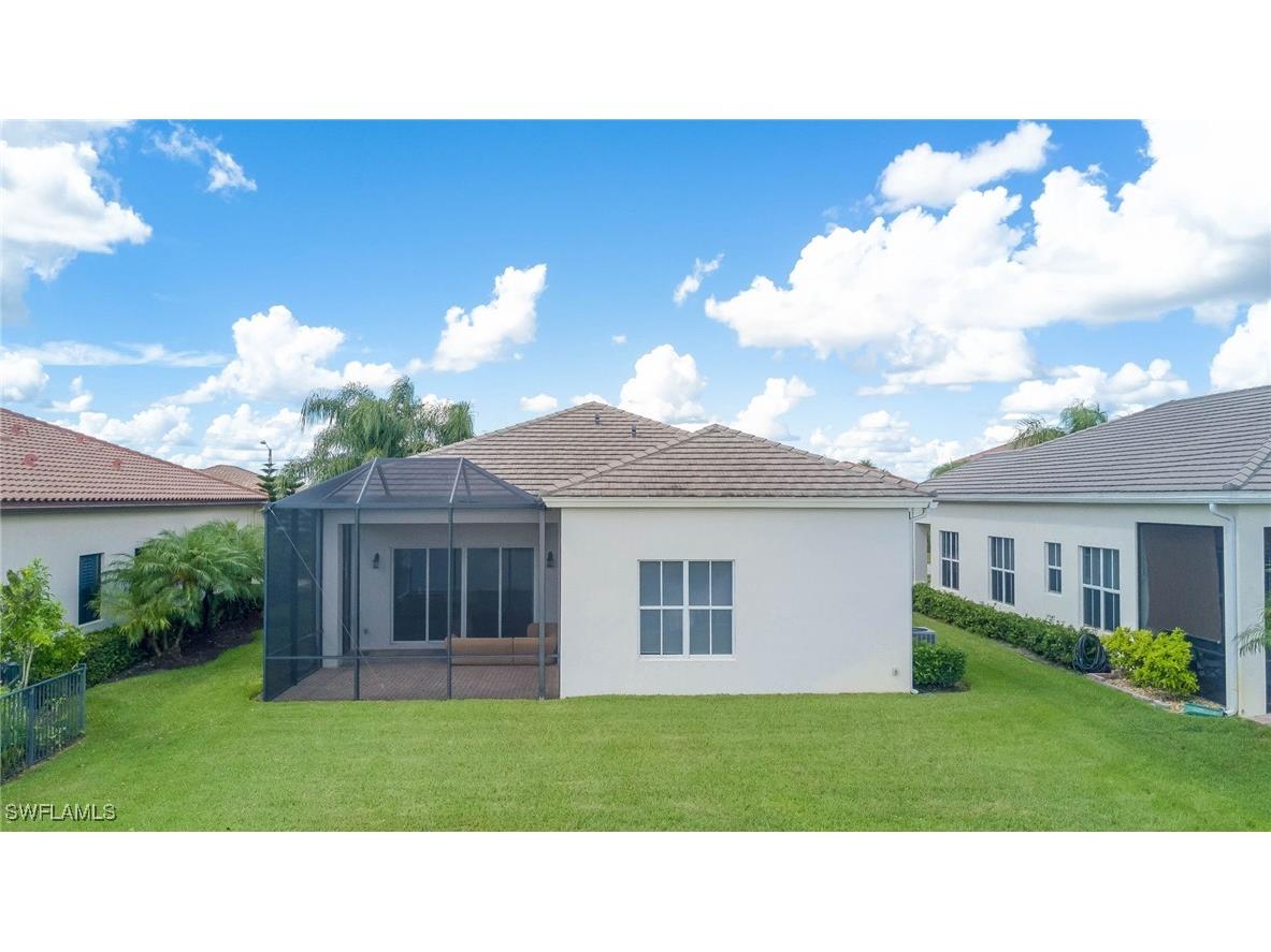 5254 Messina Street Ave Maria FL 34142 225072218 image30