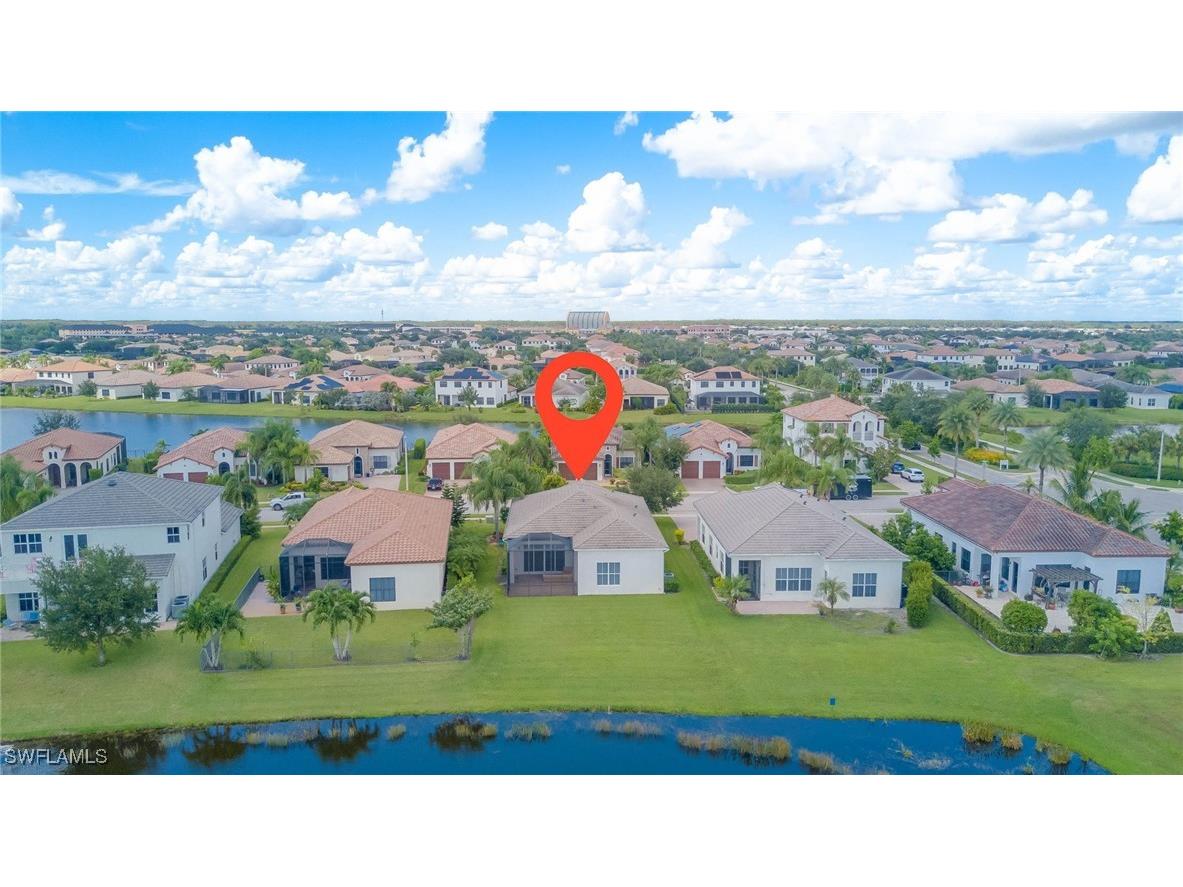 5254 Messina Street Ave Maria FL 34142 225072218 image31