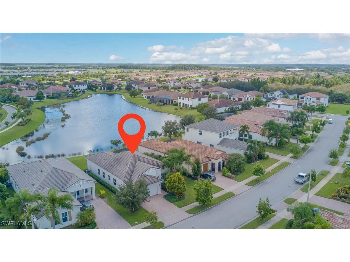 5254 Messina Street Ave Maria FL 34142 225072218 image32