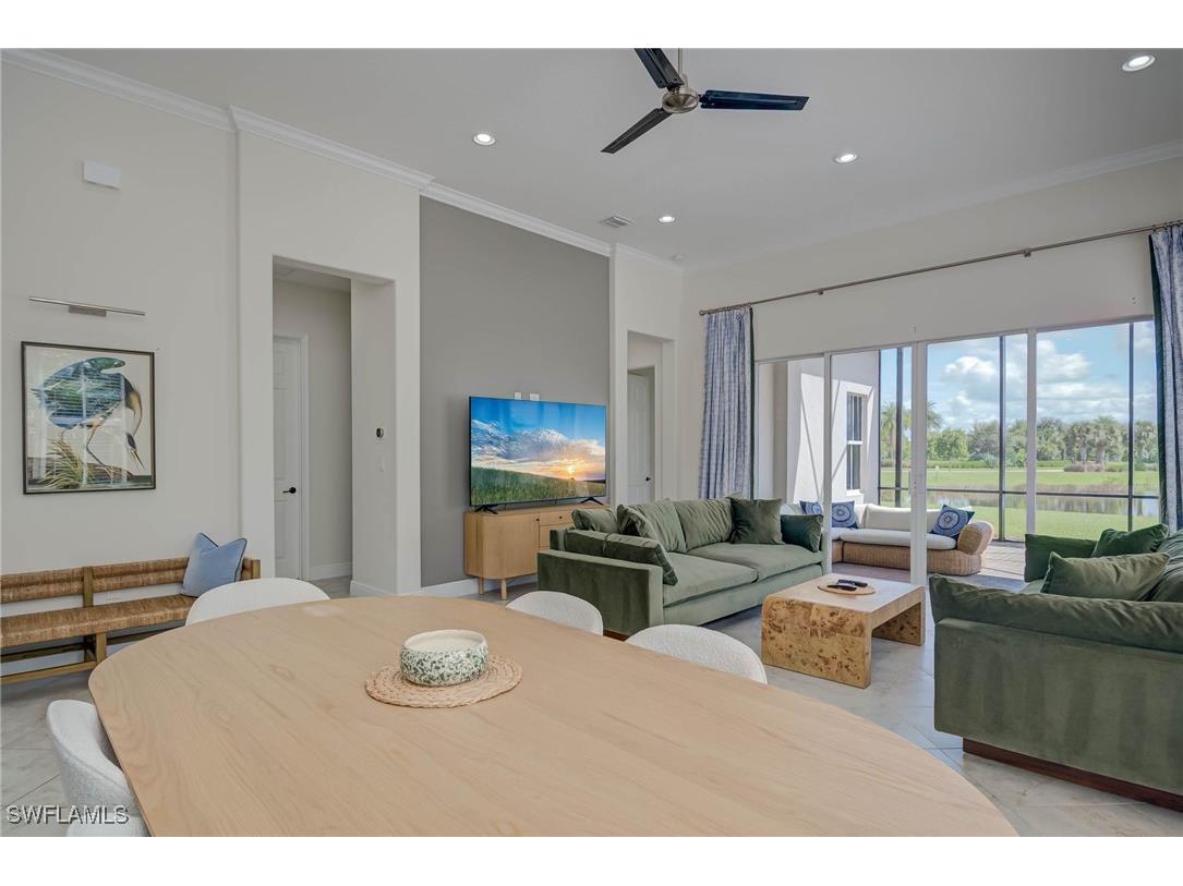 5254 Messina Street Ave Maria FL 34142 225072218 image4