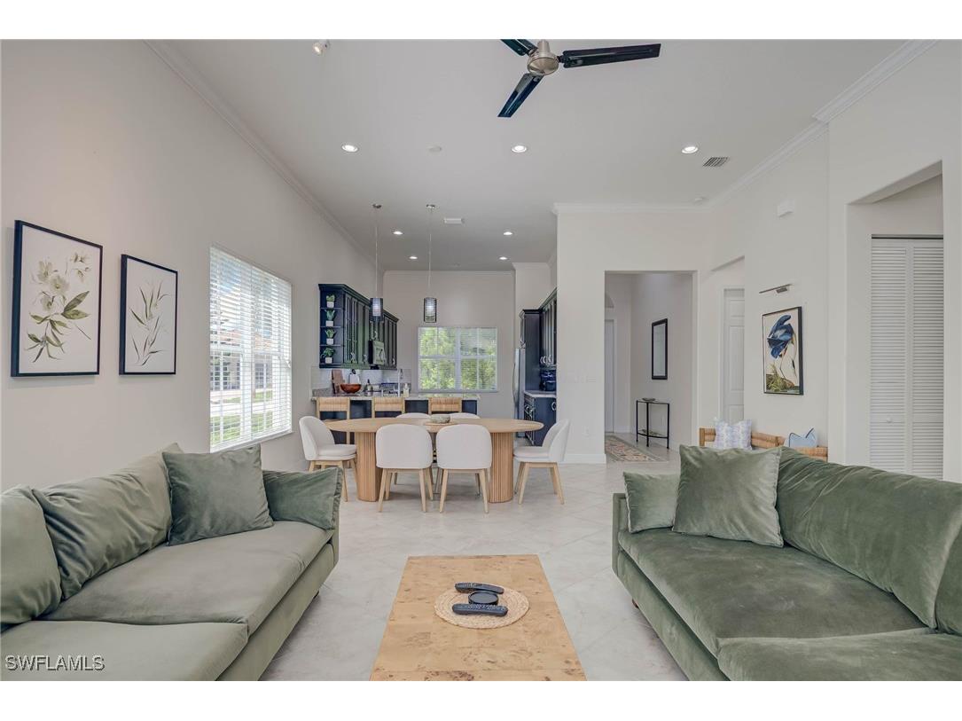 5254 Messina Street Ave Maria FL 34142 225072218 image5