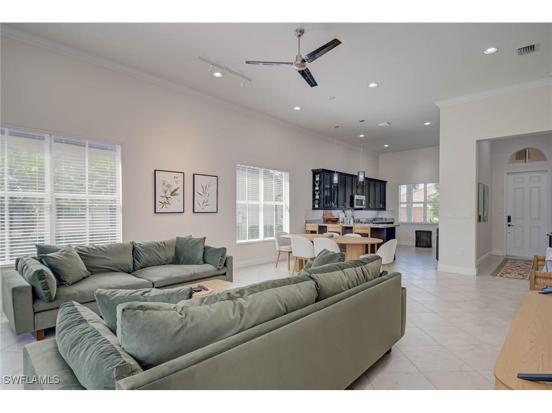 5254 Messina Street Ave Maria FL 34142 225072218 image6