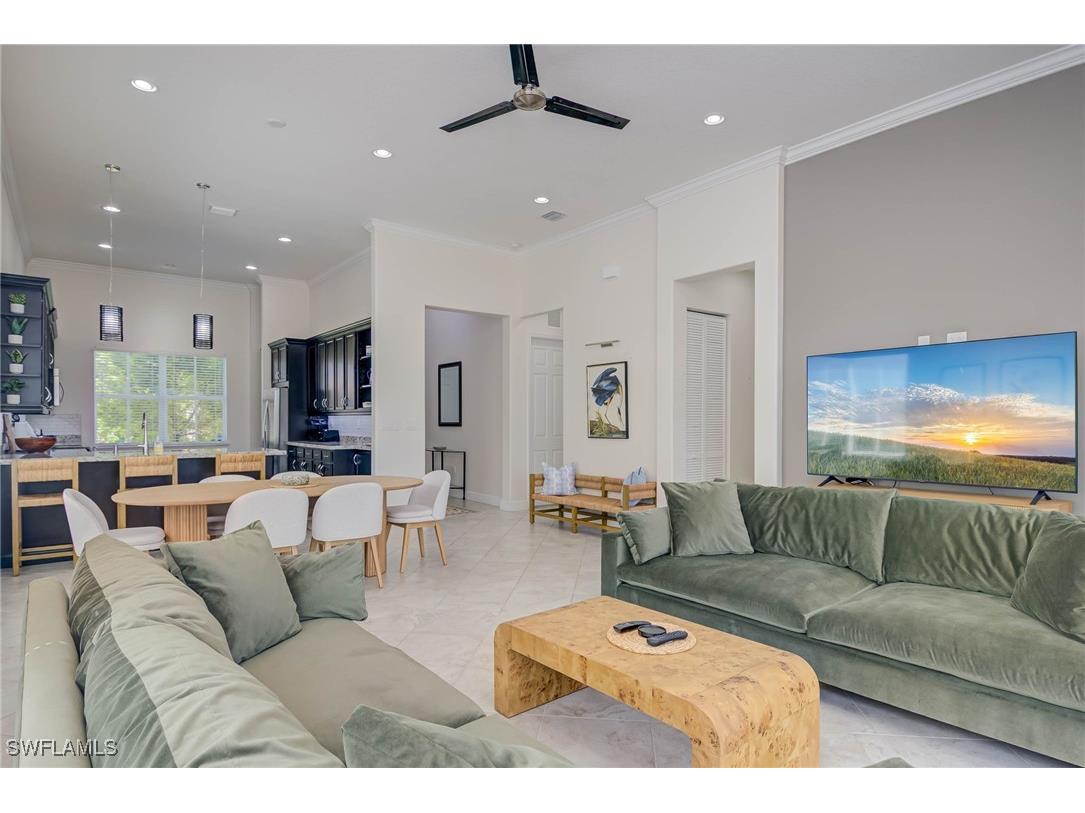 5254 Messina Street Ave Maria FL 34142 225072218 image7