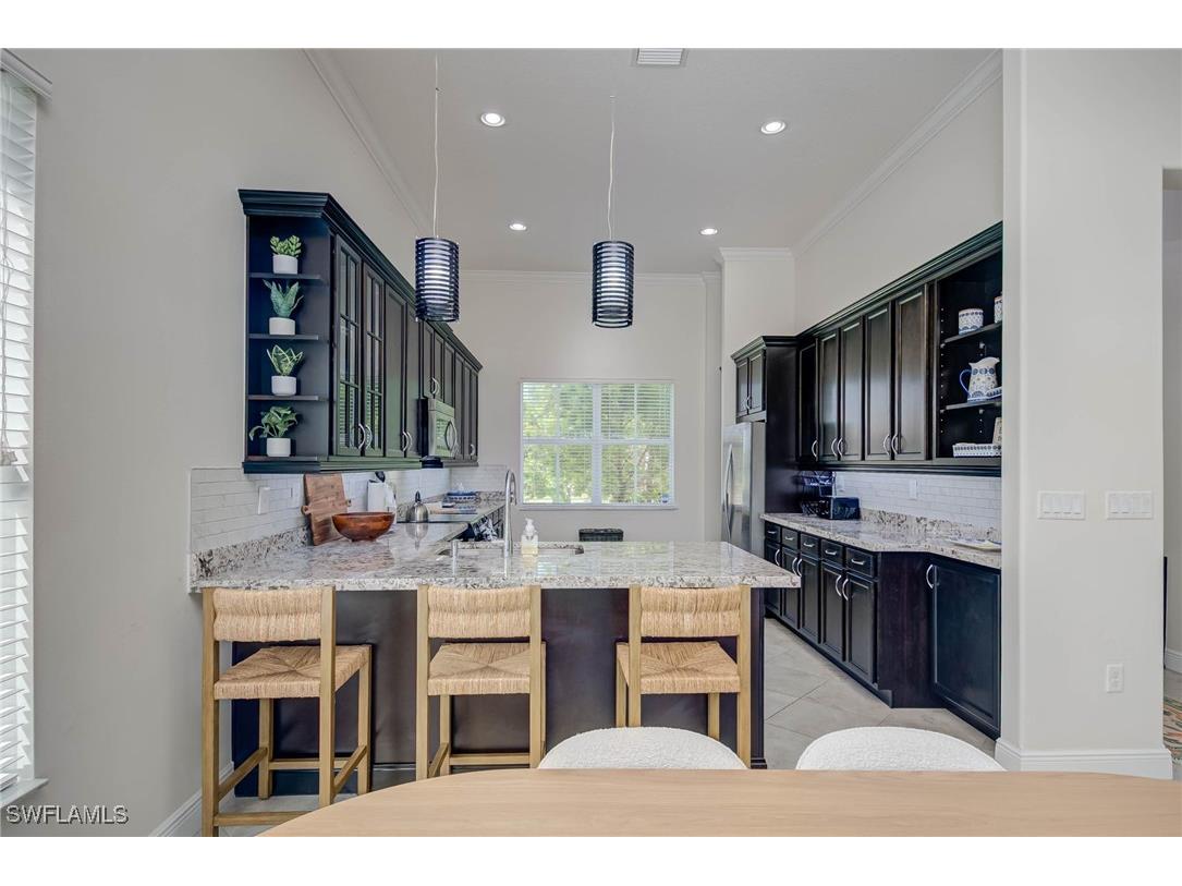 5254 Messina Street Ave Maria FL 34142 225072218 image8