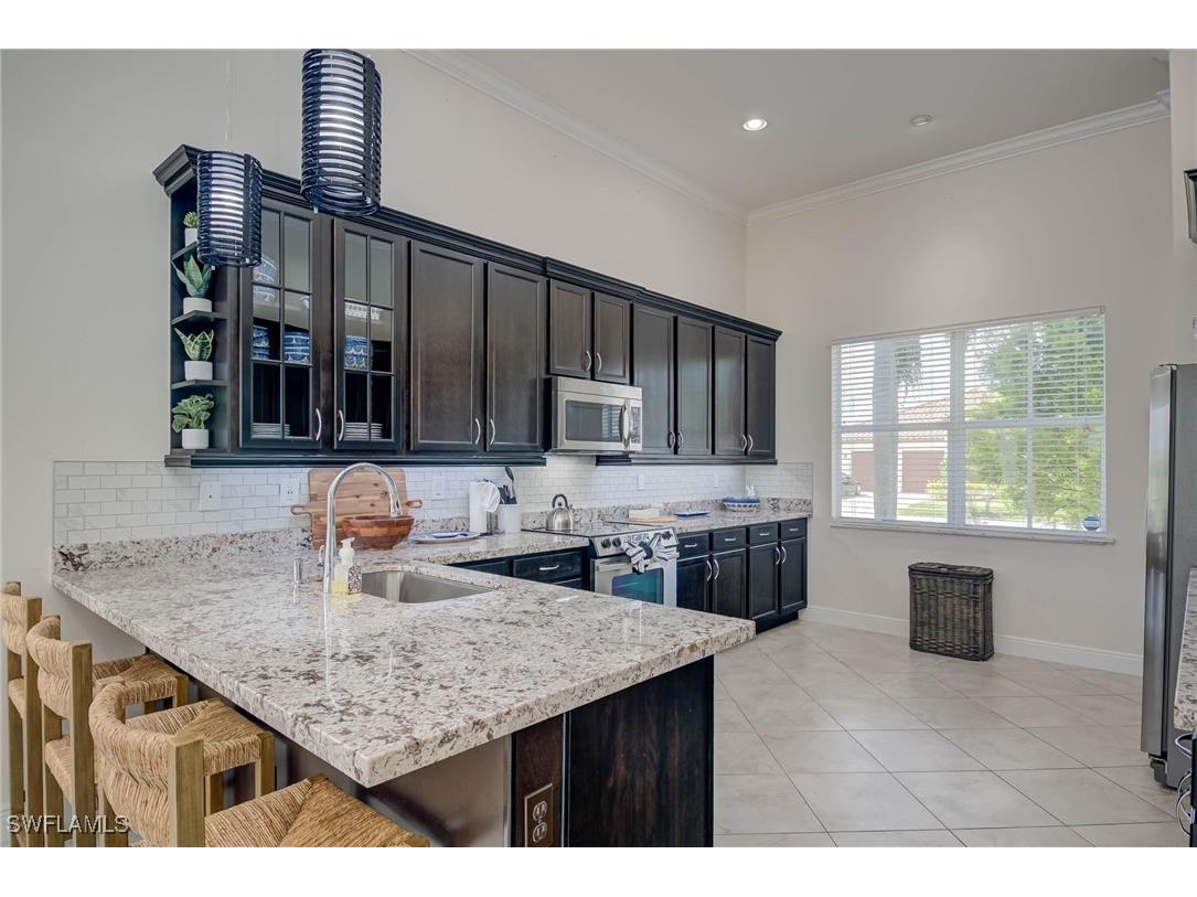 5254 Messina Street Ave Maria FL 34142 225072218 image9