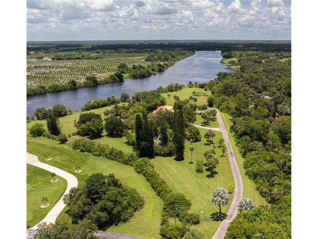 5254 River Blossom Lane Fort Denaud FL 33935 2025010138 image1