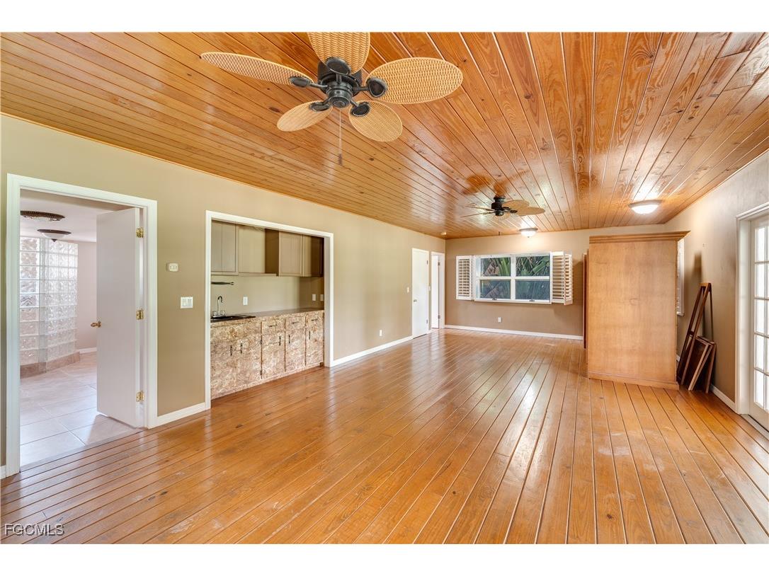 5254 River Blossom Lane Fort Denaud FL 33935 2025010138 image10