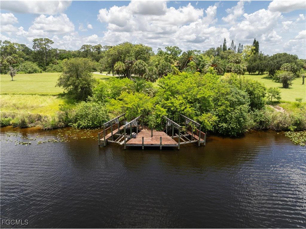 5254 River Blossom Lane Fort Denaud FL 33935 2025010138 image11