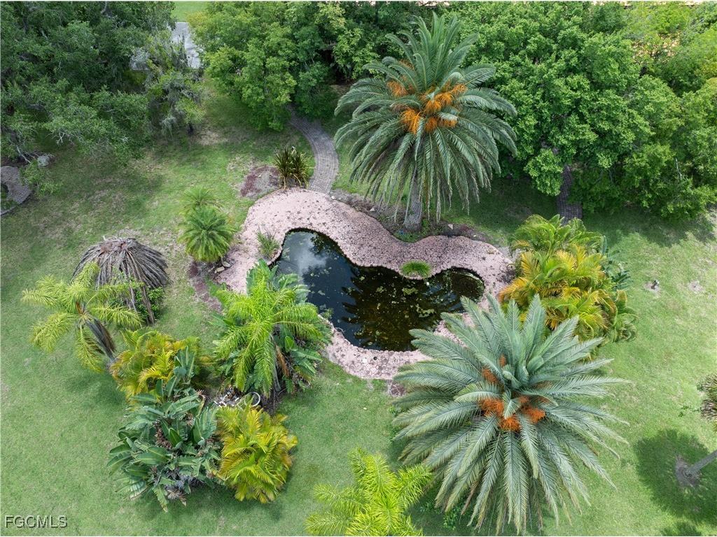 5254 River Blossom Lane Fort Denaud FL 33935 2025010138 image12