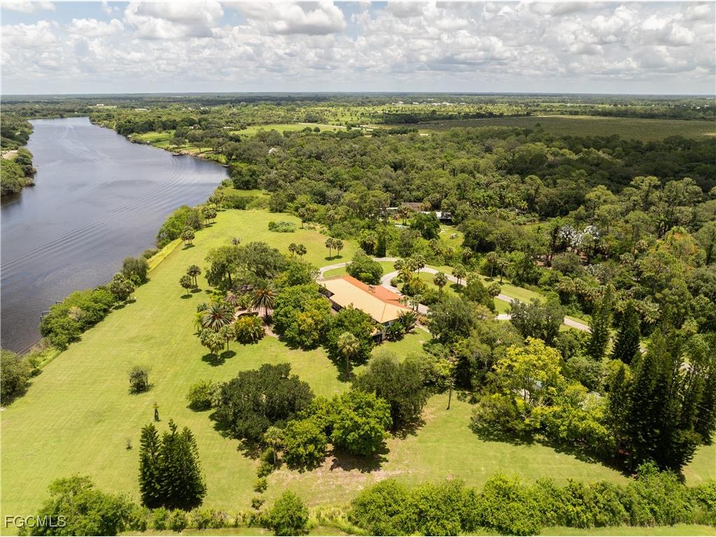 5254 River Blossom Lane Fort Denaud FL 33935 2025010138 image13