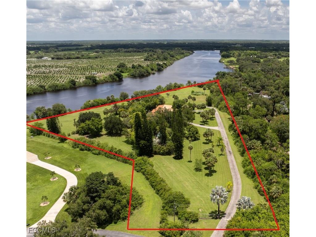 5254 River Blossom Lane Fort Denaud FL 33935 2025010138 image14