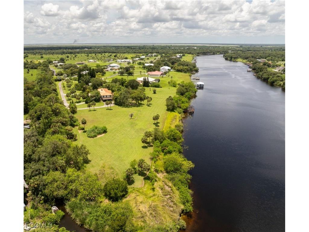 5254 River Blossom Lane Fort Denaud FL 33935 2025010138 image2