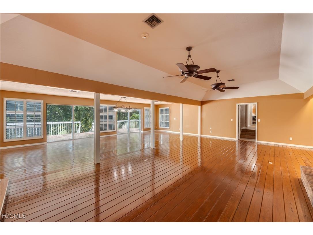 5254 River Blossom Lane Fort Denaud FL 33935 2025010138 image4