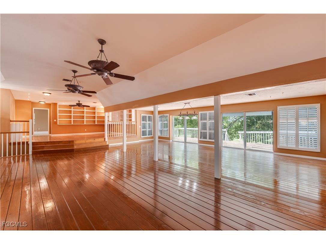 5254 River Blossom Lane Fort Denaud FL 33935 2025010138 image5